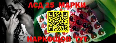 крисы Обнинск