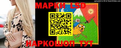 apvp Нягань