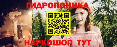 apvp Нягань