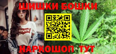 спиды Обь