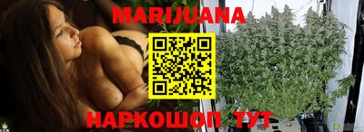 apvp Нягань