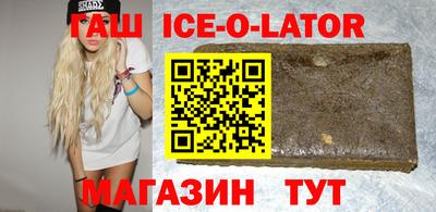 apvp Нягань